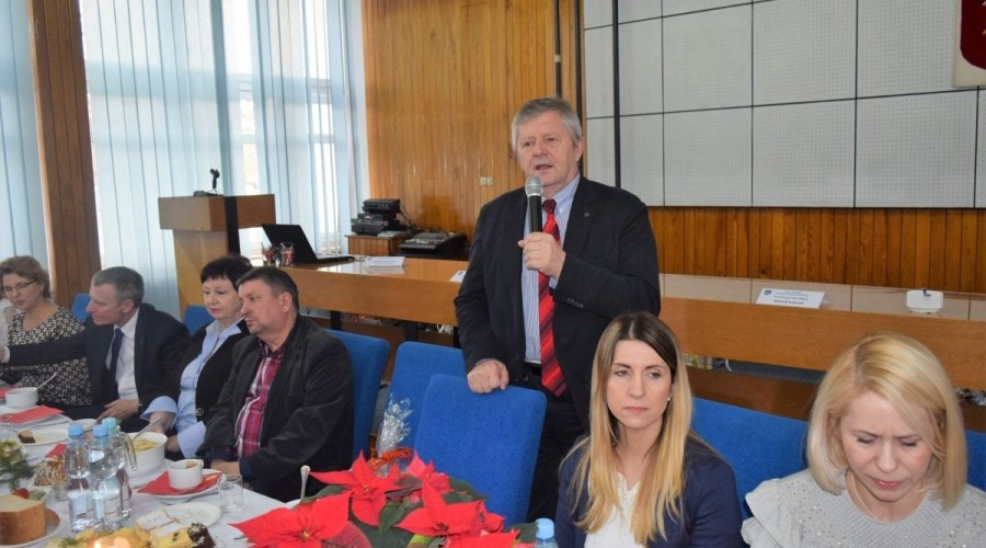 wigilia-dla-rolników-42