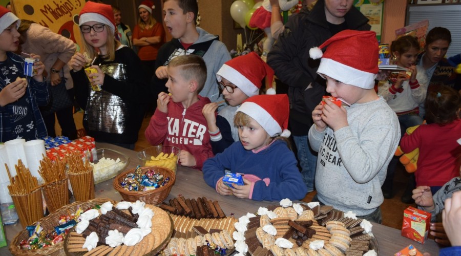 Mikołaj-w-Żuławkach1