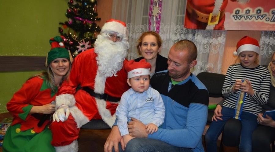 Mikołaj-w-Żuławkach123