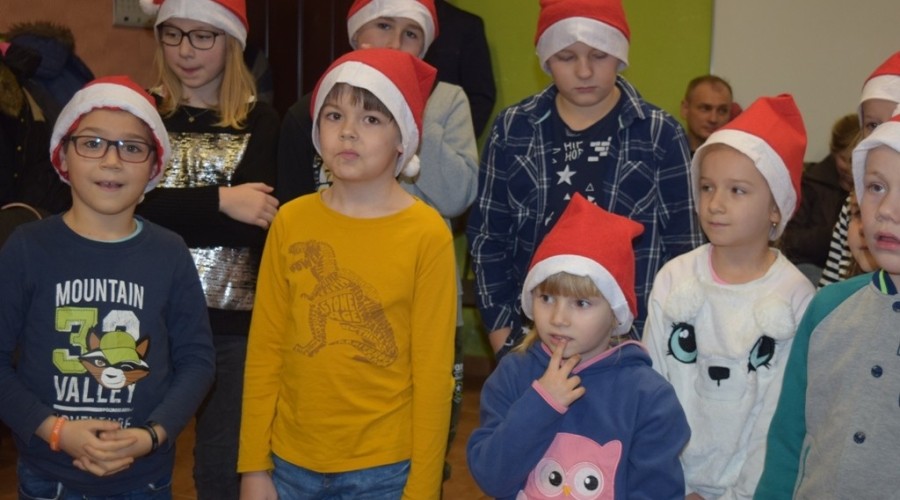 Mikołaj-w-Żuławkach138