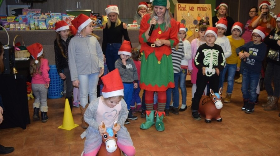 Mikołaj-w-Żuławkach165