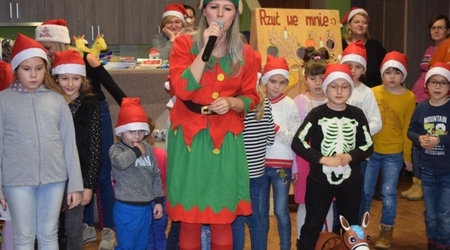 Mikołaj-w-Żuławkach166