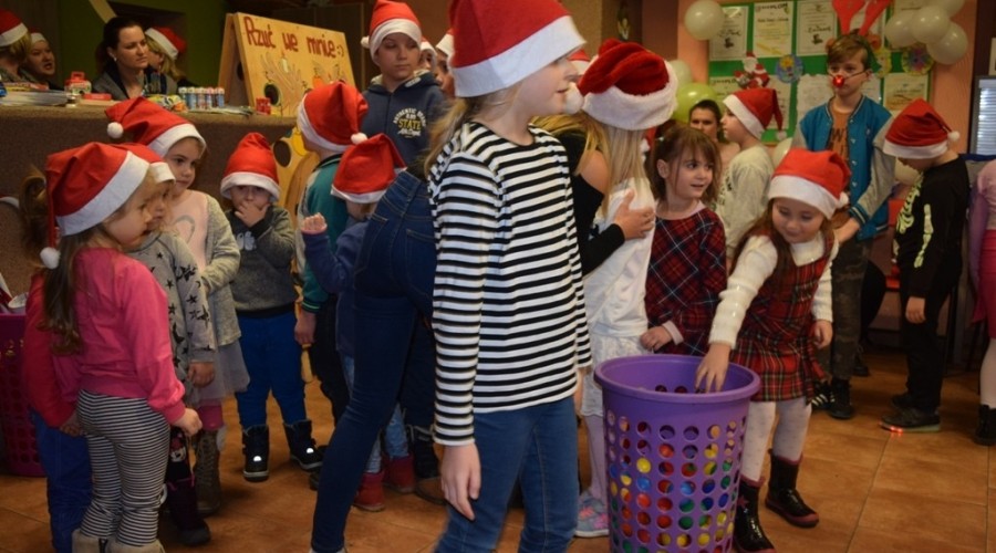 Mikołaj-w-Żuławkach175