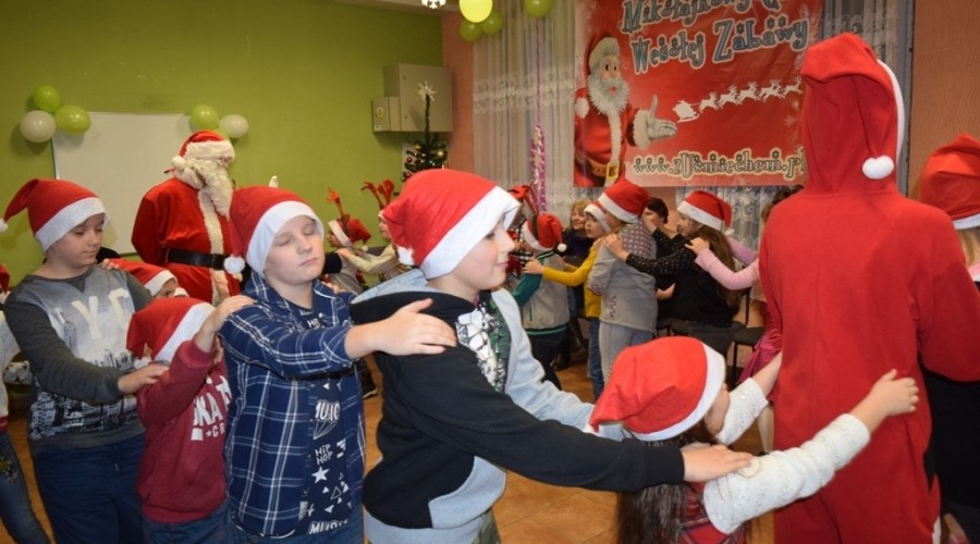 Mikołaj-w-Żuławkach186