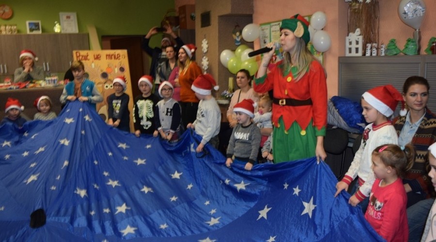 Mikołaj-w-Żuławkach201