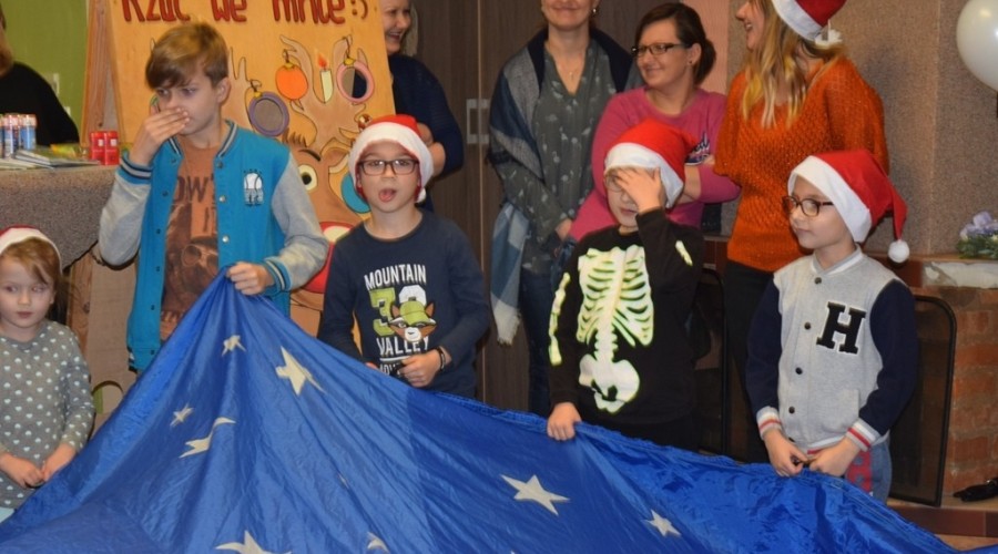 Mikołaj-w-Żuławkach207