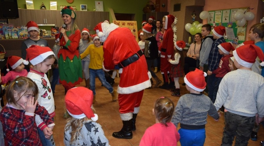 Mikołaj-w-Żuławkach209