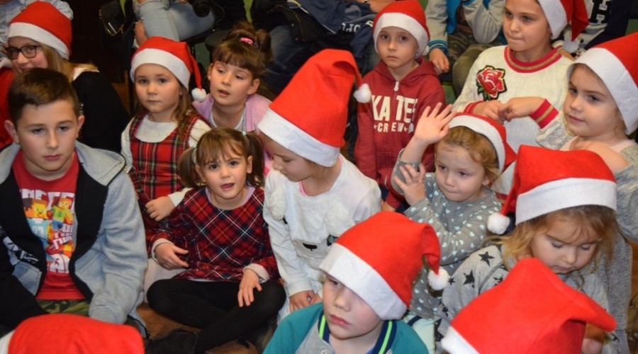 Mikołaj-w-Żuławkach216