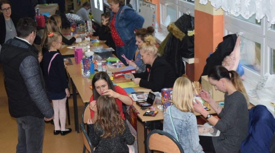 sztutowo-wośp-26-finał-1