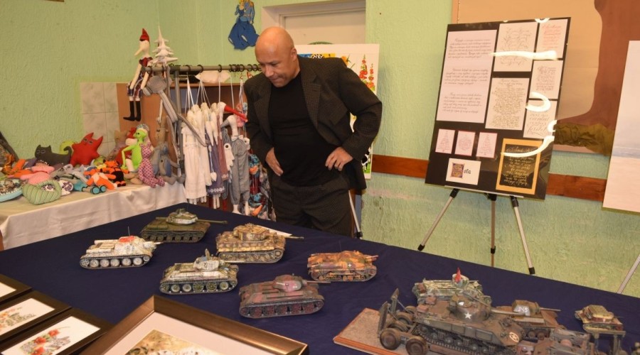 sztutowo-wośp-26-finał-18