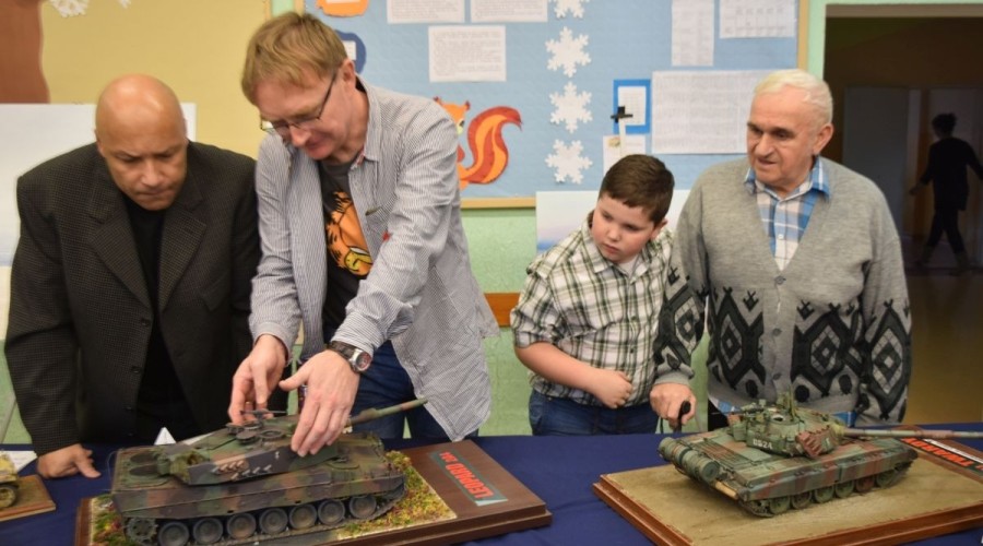 sztutowo-wośp-26-finał-22