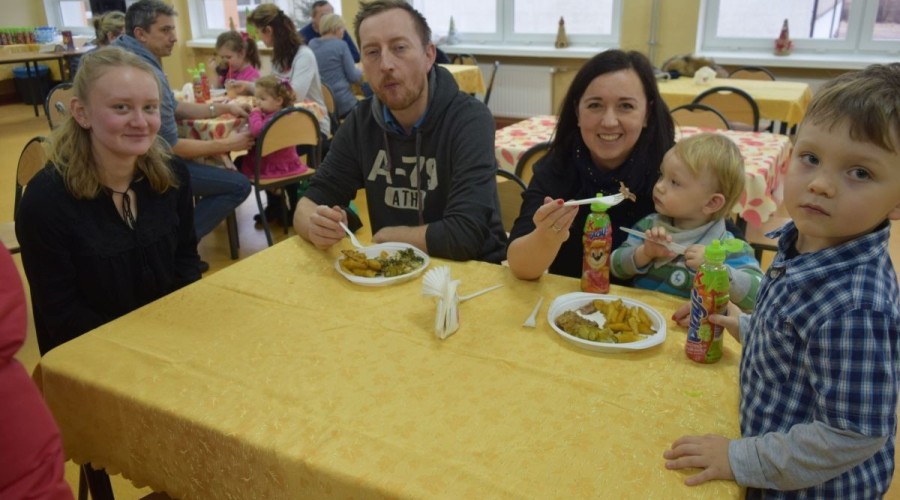 sztutowo-wośp-26-finał-32