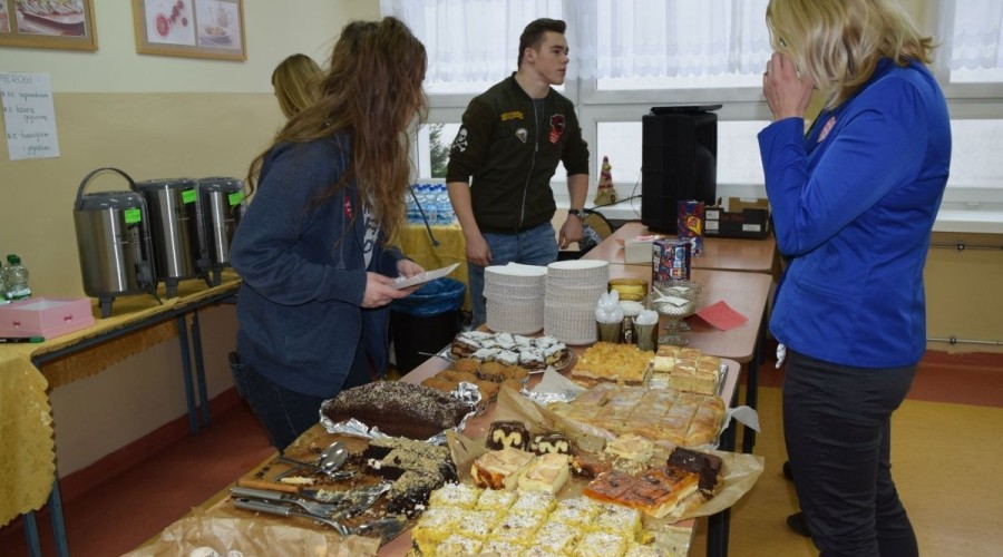 sztutowo-wośp-26-finał-34