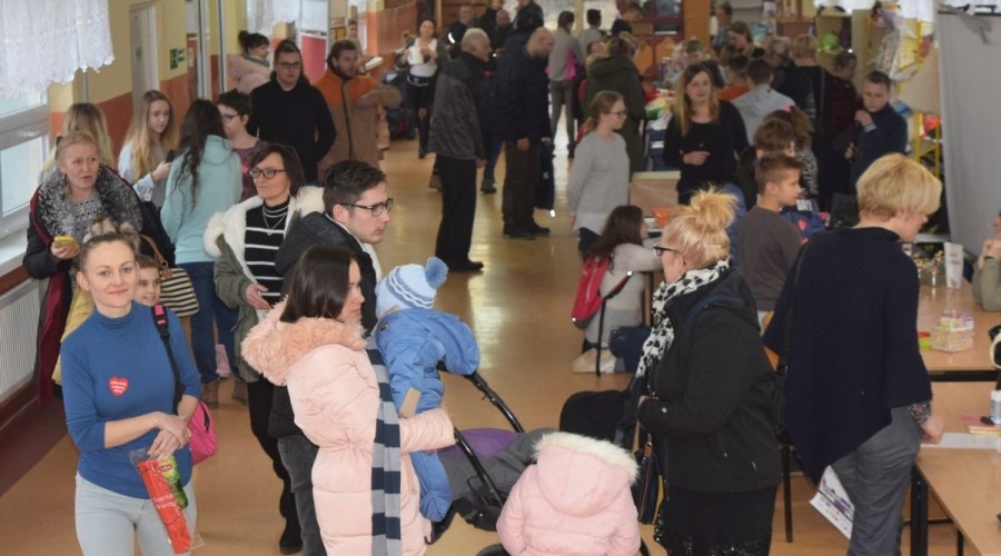 sztutowo-wośp-26-finał-36