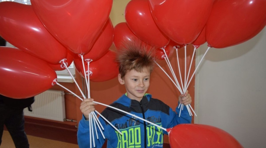 sztutowo-wośp-26-finał-4