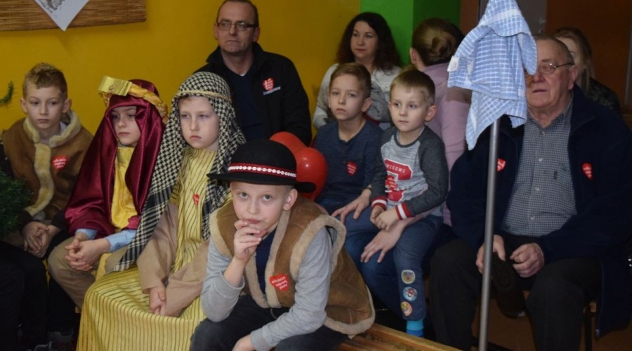 sztutowo-wośp-26-finał-48