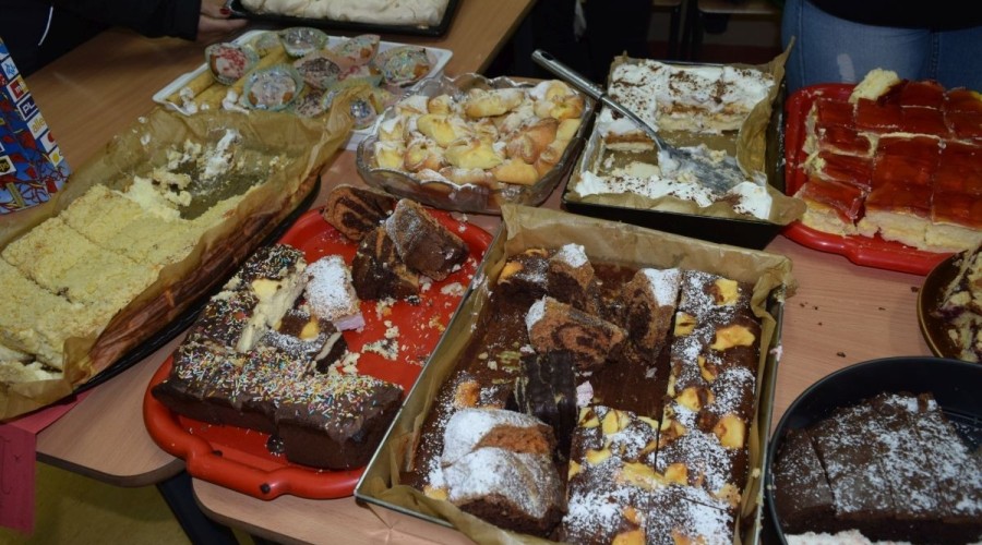 sztutowo-wośp-26-finał-70