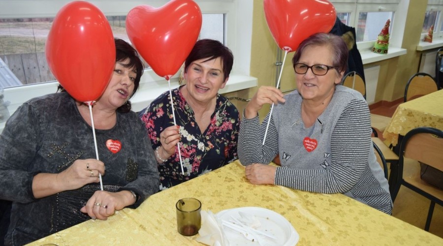 sztutowo-wośp-26-finał-73