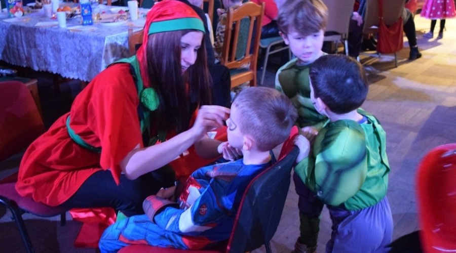 bal-karnawałowy-ndg001-1