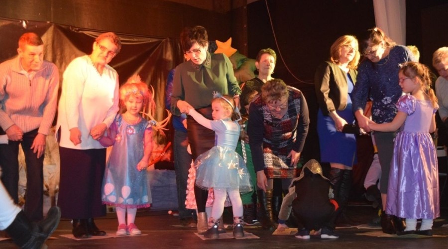 bal-karnawałowy-ndg003-1