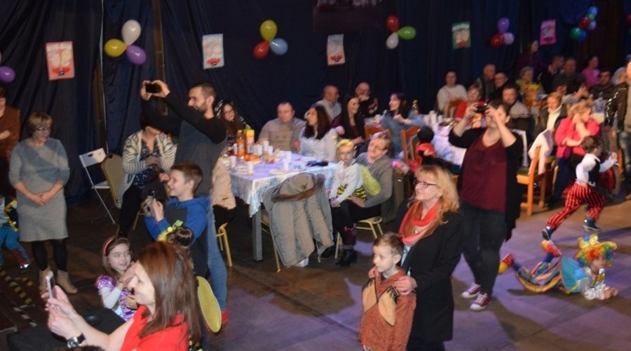 bal-karnawałowy-ndg006