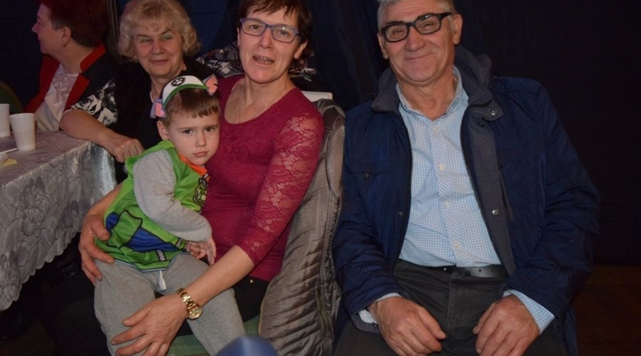 bal-karnawałowy-ndg023