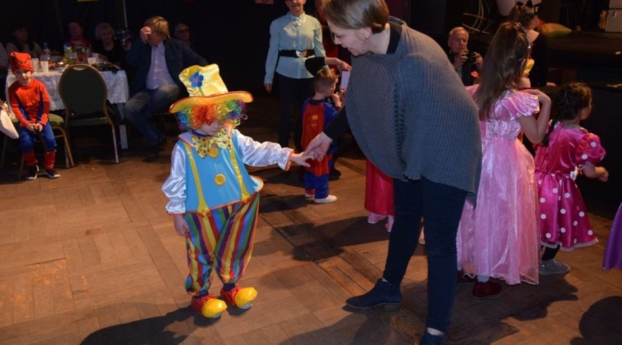 bal-karnawałowy-ndg026