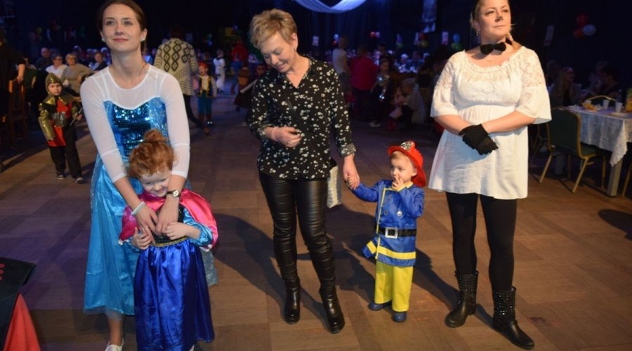 bal-karnawałowy-ndg032