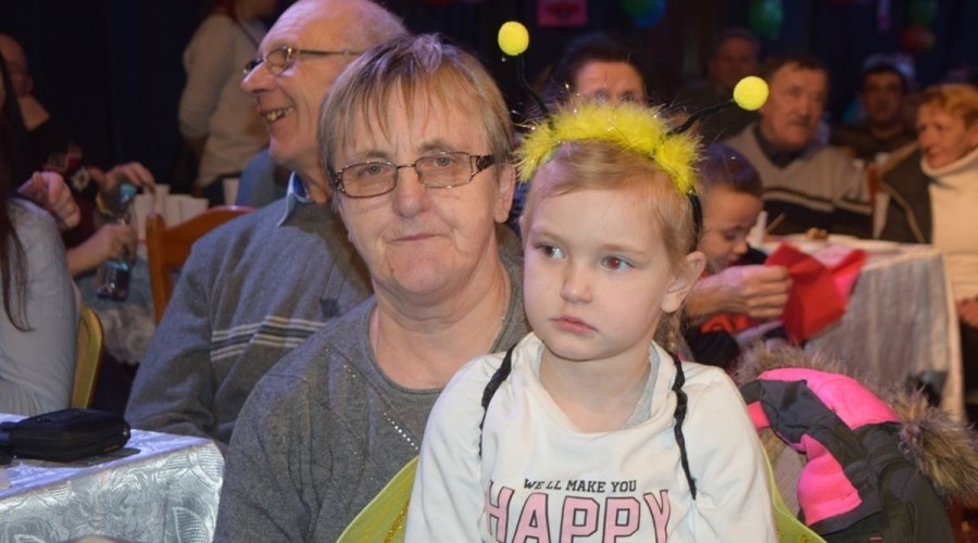 bal-karnawałowy-ndg033