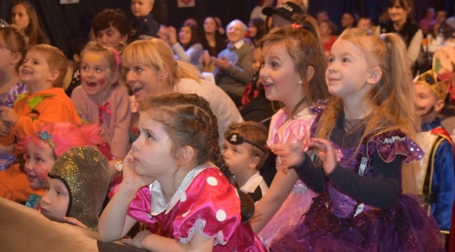 bal-karnawałowy-ndg046