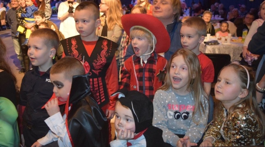 bal-karnawałowy-ndg047