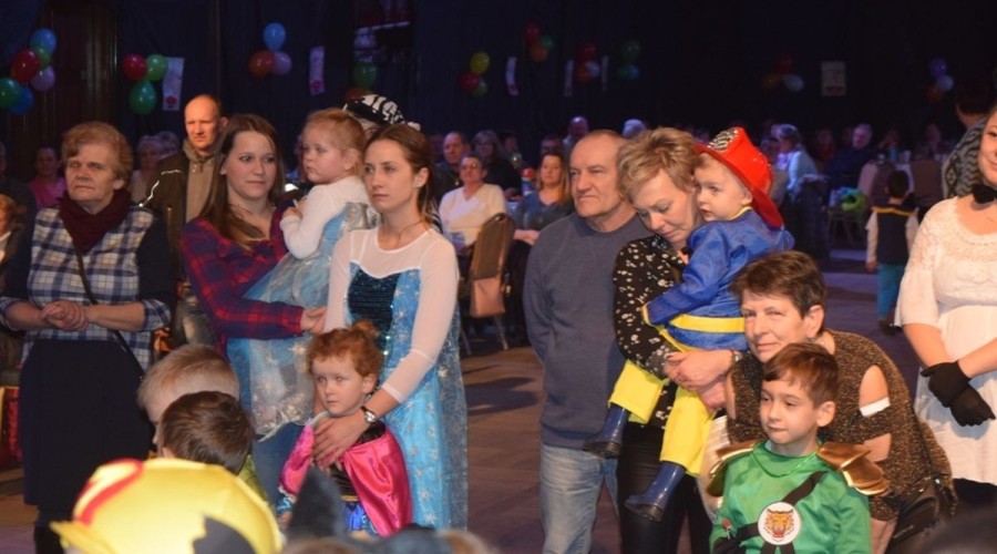 bal-karnawałowy-ndg053