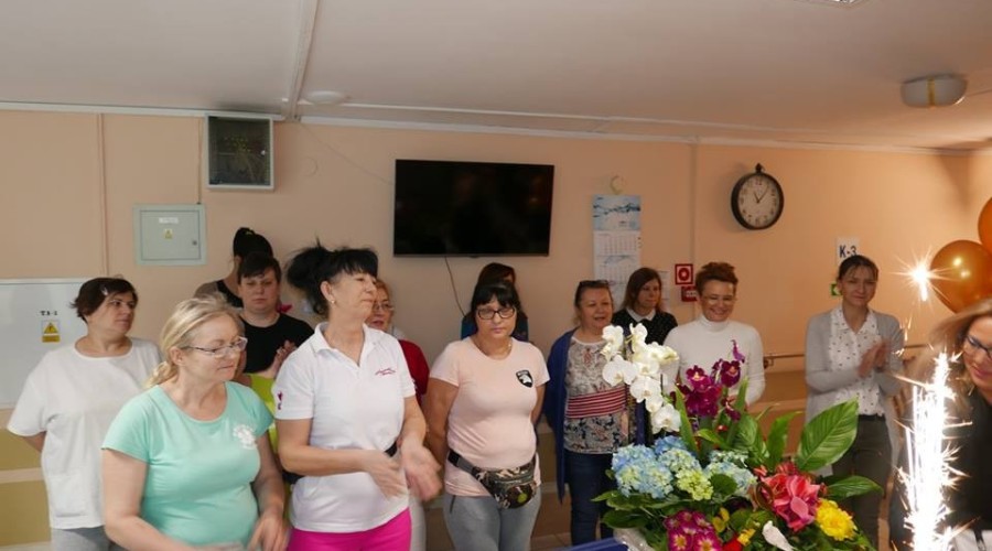 dom pomocy 102 urodziny (5)