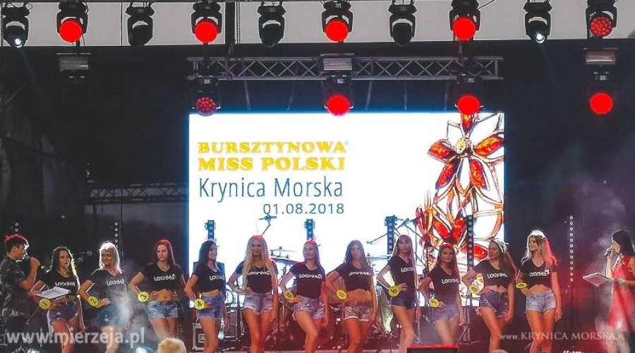 sławomir-krynica-morska-12