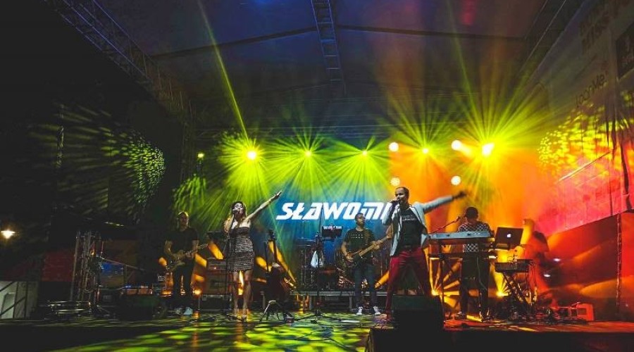 sławomir-krynica-morska-13