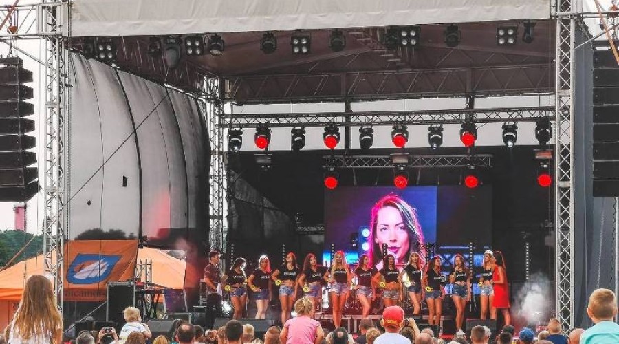 sławomir-krynica-morska-4