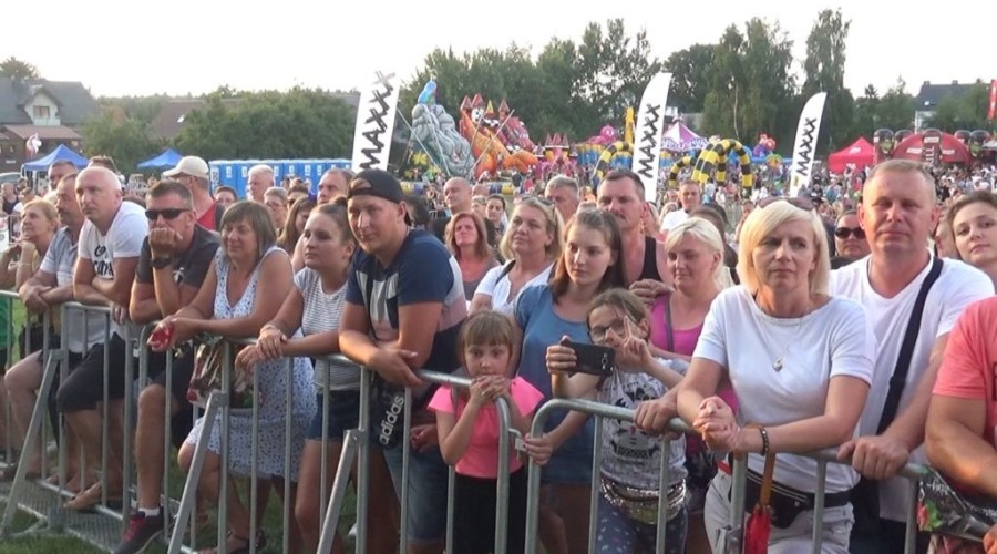 lato na maxxa stegna (2)