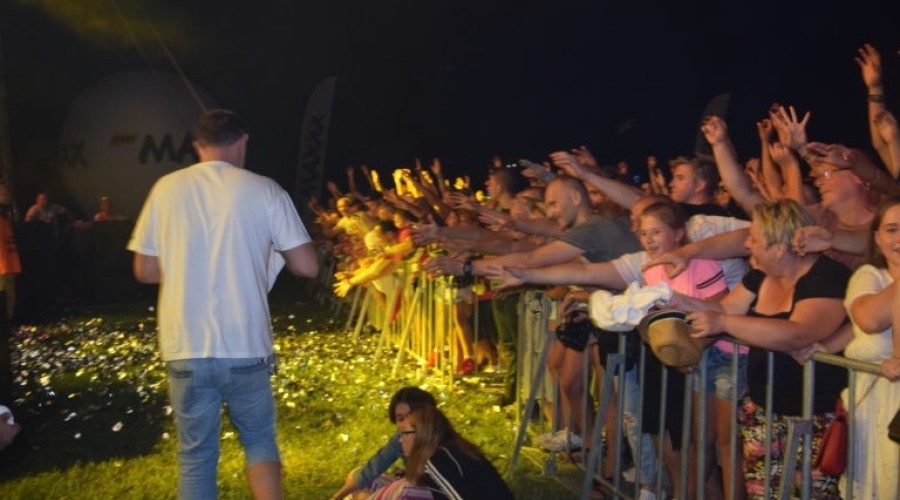 lato na maxxxa stegna (26)