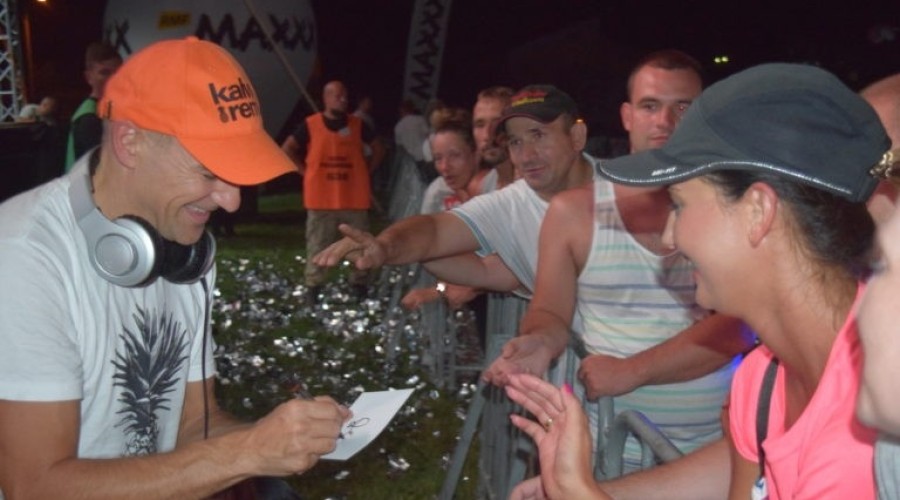 lato na maxxxa stegna (29)