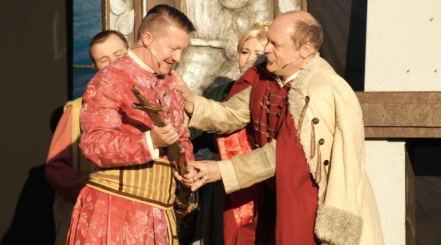 KoncertŚpiewnik2018_007-768x512 (1)