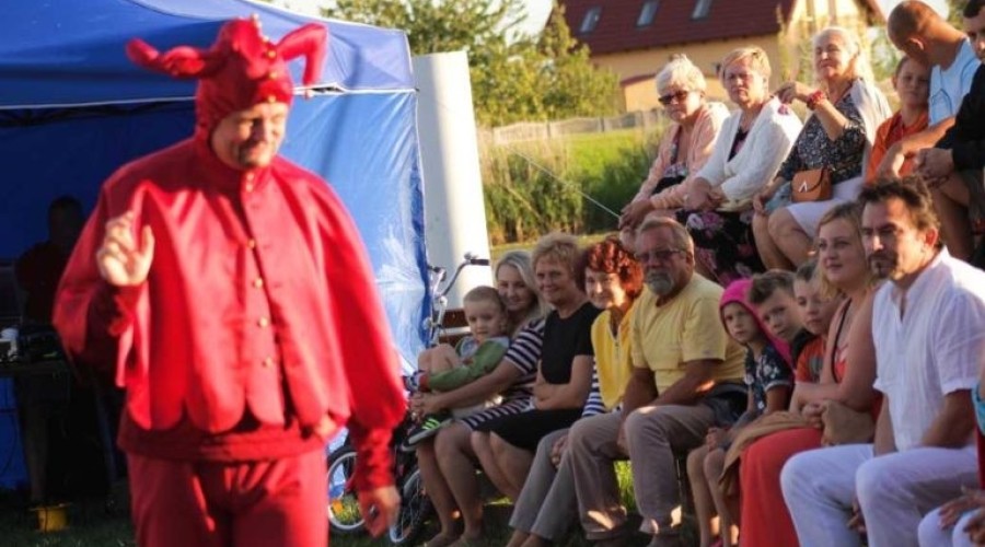 KoncertŚpiewnik2018_009-768x512