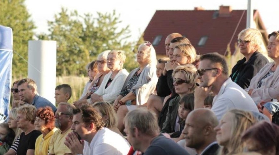 KoncertŚpiewnik2018_011-768x512