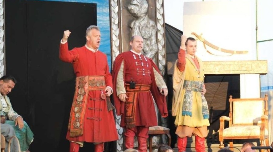 KoncertŚpiewnik2018_035-768x512