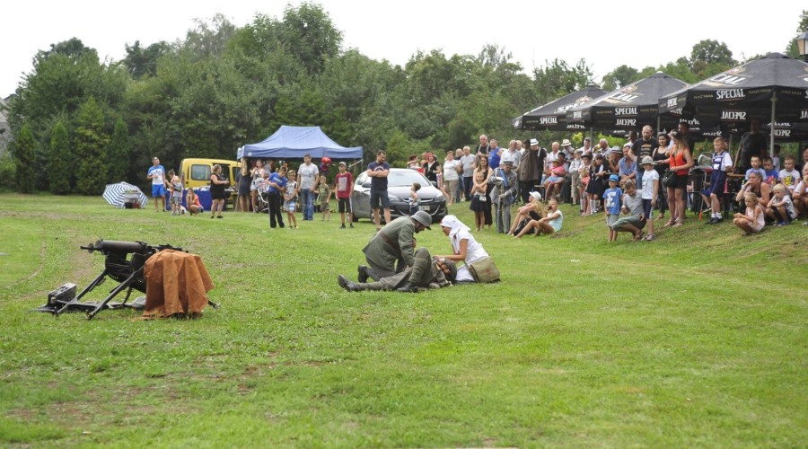 Ostaszewo-sierpniowy-impuls-11