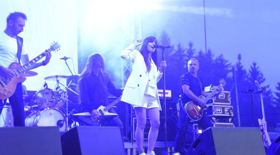 Ostaszewo-sierpniowy-impuls-19