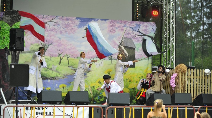 Ostaszewo-sierpniowy-impuls-22