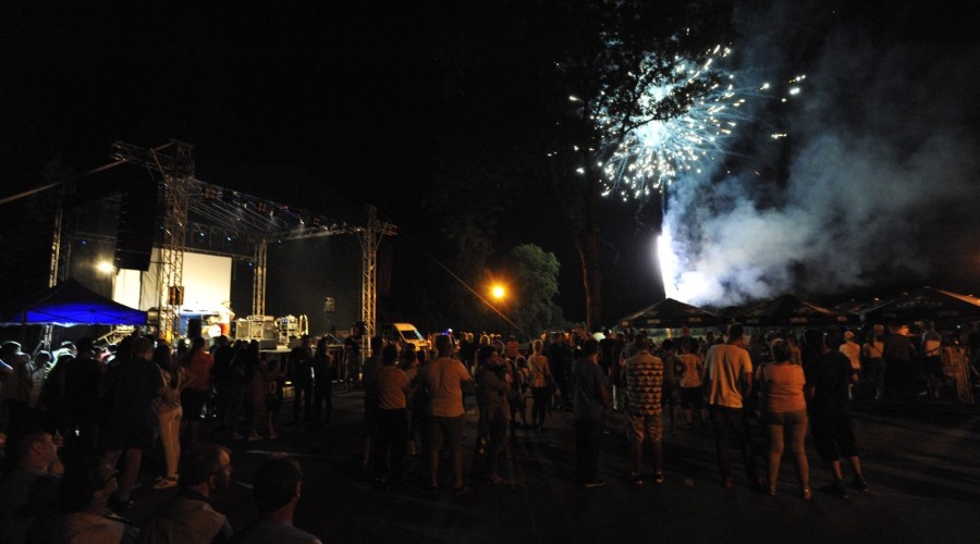 Ostaszewo-sierpniowy-impuls-24