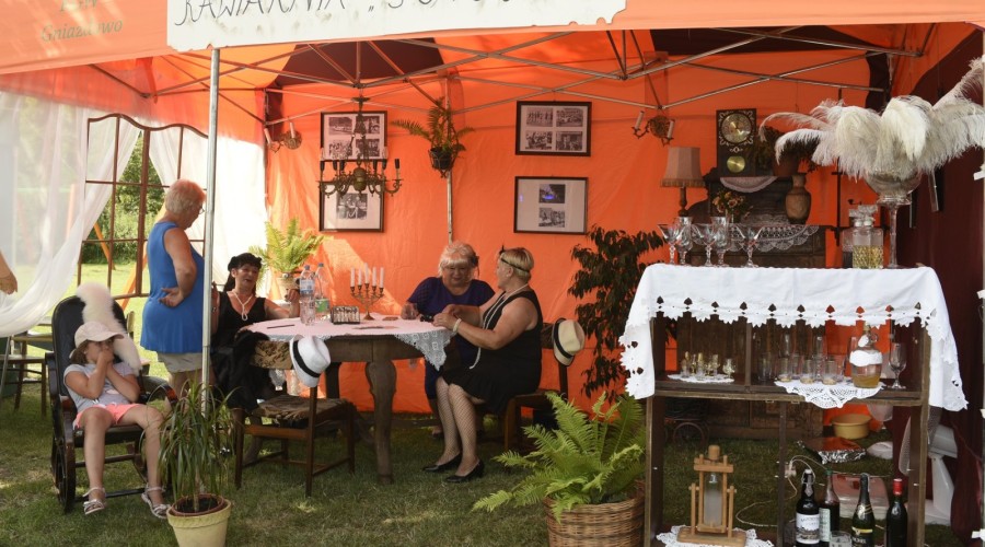 Ostaszewo-sierpniowy-impuls-9