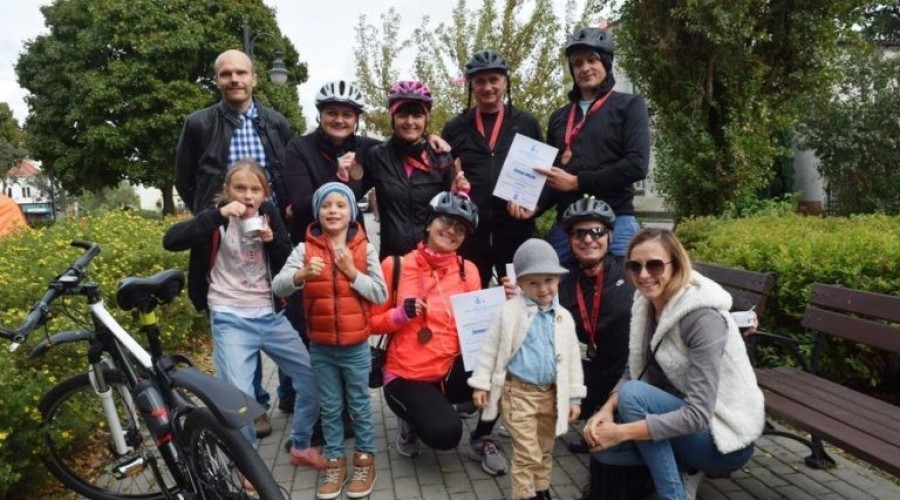 żuławy wkoło rover over (24)