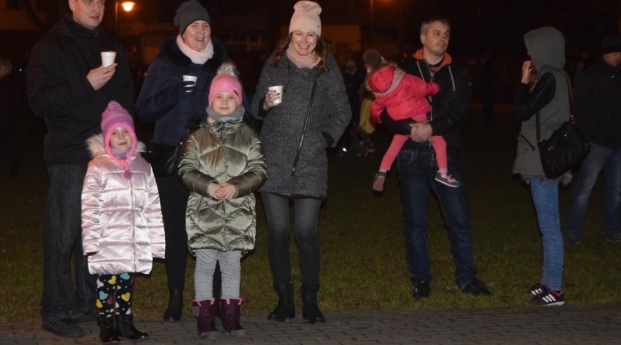 nowy-rok-1-stycznia-14